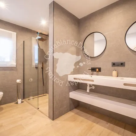 Finca Pedramala Benissa