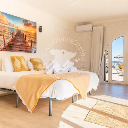 Pedramala Villa *