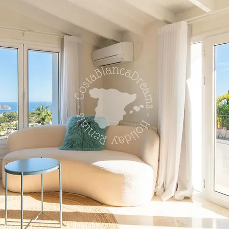 Villa Pedramala *
